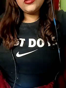 Snapshot of Sexy_Queen6 chatting on 01-24-25, 08:00 Sexy Queen6 online show from 01-24-25, 08:00