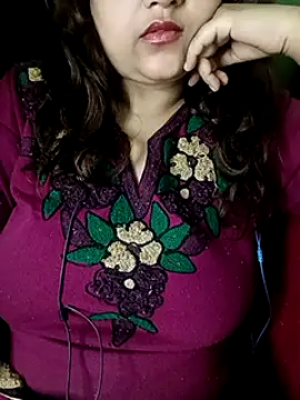 Snapshot of Sexy_Queen6 chatting on 02-01-25, 08:26 Sexy Queen6 online show from 02-01-25, 08:26