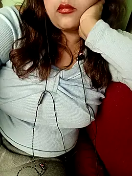 Snapshot of Sexy_Queen6 chatting on 02-16-25, 11:59 Sexy Queen6 online show from 02-16-25, 11:59