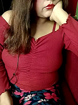 Snapshot of Sexy_Queen6 chatting on 02-20-25, 08:14 Sexy Queen6 online show from 02-20-25, 08:14