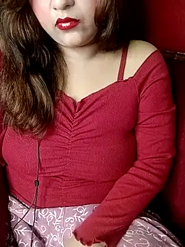 Snapshot of Sexy_Queen6 chatting on 02-22-25, 07:03 Sexy Queen6 online show from 02-22-25, 07:03