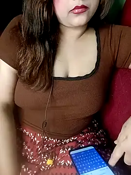 Snapshot of Sexy_Queen6 chatting on 02-28-25, 09:44 Sexy Queen6 online show from 02-28-25, 09:44