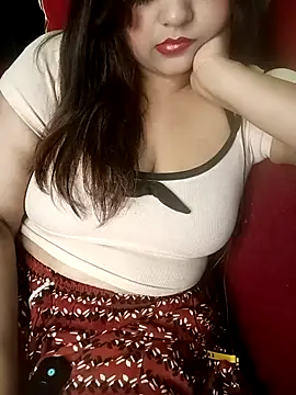 Snapshot of Sexy_Queen6 chatting on 03-05-25, 12:27 Sexy Queen6 online show from 03-05-25, 12:27