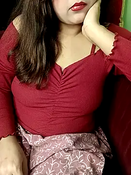 Snapshot of Sexy_Queen6 chatting on 03-09-25, 08:42 Sexy Queen6 online show from 03-09-25, 08:42