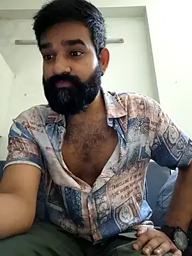 Snapshot of Fun_Guuy chatting on 12-05-24, 06:00 Fun Guuy online show from 12-05-24, 06:00