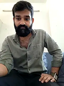 Snapshot of Fun_Guuy chatting on 12-06-24, 09:43 Fun Guuy online show from 12-06-24, 09:43