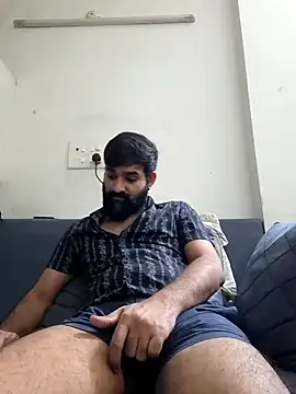 Snapshot of Fun_Guuy chatting on 12-22-24, 12:27 Fun Guuy online show from 12-22-24, 12:27