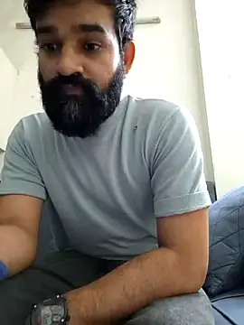 Snapshot of Fun_Guuy chatting on 12-23-24, 12:52 Fun Guuy online show from 12-23-24, 12:52