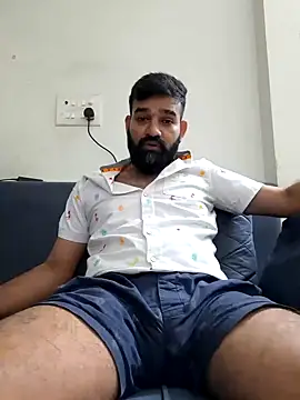 Snapshot of Fun_Guuy chatting on 01-09-25, 03:55 Fun Guuy online show from 01-09-25, 03:55