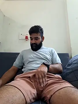 Snapshot of Fun_Guuy chatting on 01-30-25, 03:11 Fun Guuy online show from 01-30-25, 03:11