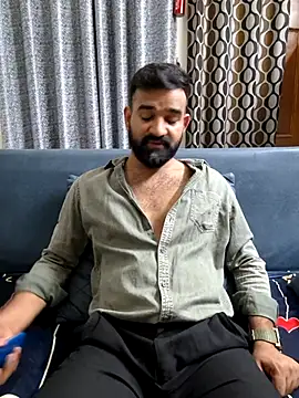 Snapshot of Fun_Guuy chatting on 02-21-25, 02:16 Fun Guuy online show from 02-21-25, 02:16