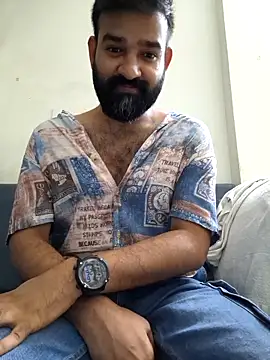 Snapshot of Fun_Guuy chatting on 03-15-25, 12:56 Fun Guuy online show from 03-15-25, 12:56