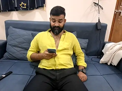 Snapshot of Fun_Guuy chatting on 10-28-25, 12:19 Fun Guuy online show from 10-28-25, 12:19