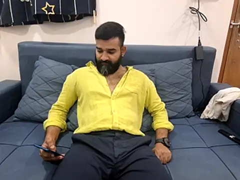 Snapshot of Fun_Guuy chatting on 11-03-25, 11:11 Fun Guuy online show from 11-03-25, 11:11