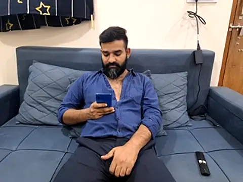 Snapshot of Fun_Guuy chatting on 11-07-25, 11:43 Fun Guuy online show from 11-07-25, 11:43