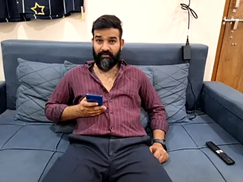 Snapshot of Fun_Guuy chatting on 11-19-25, 07:08 Fun Guuy online show from 11-19-25, 07:08