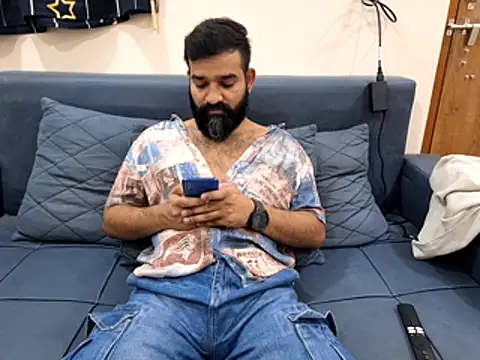 Snapshot of Fun_Guuy chatting on 11-22-25, 10:14 Fun Guuy online show from 11-22-25, 10:14