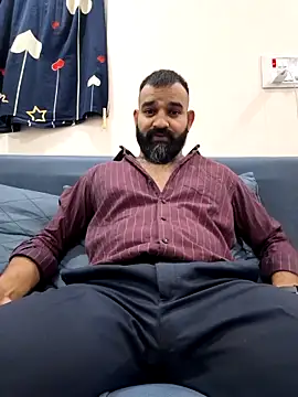 Snapshot of Fun_Guuy chatting on 12-01-25, 11:59 Fun Guuy online show from 12-01-25, 11:59