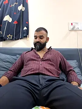 Snapshot of Fun_Guuy chatting on 12-05-25, 02:36 Fun Guuy online show from 12-05-25, 02:36