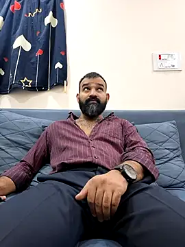 Snapshot of Fun_Guuy chatting on 12-16-25, 02:44 Fun Guuy online show from 12-16-25, 02:44