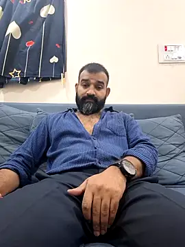 Fun Guuy online show from 12-19-25, 06:48