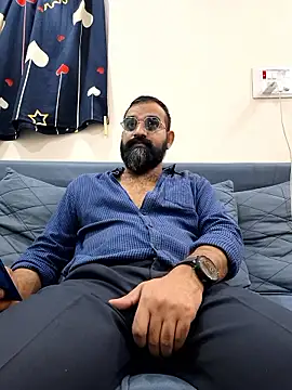 Fun Guuy online show from 01-09-26, 04:15