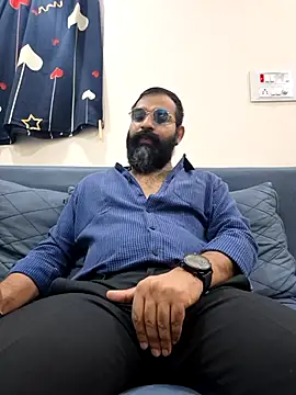 Fun Guuy online show from 02-01-26, 03:32