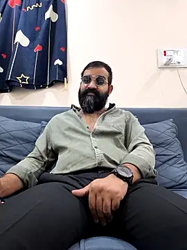 Fun Guuy online show from 02-05-26, 11:48