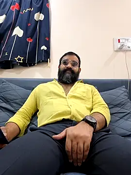 Fun Guuy online show from 02-11-26, 06:18