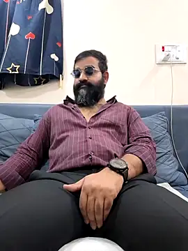 Fun Guuy online show from 03-01-26, 03:19