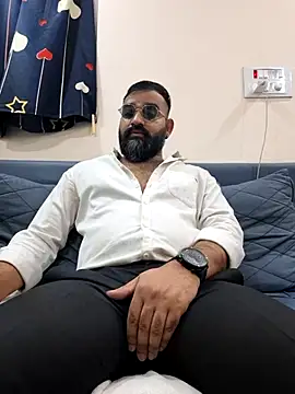 Fun Guuy online show from 03-05-26, 01:56