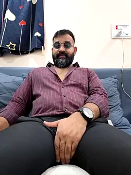 Fun Guuy online show from 03-10-26, 03:11