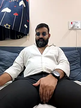 Fun Guuy online show from 03-26-26, 03:56