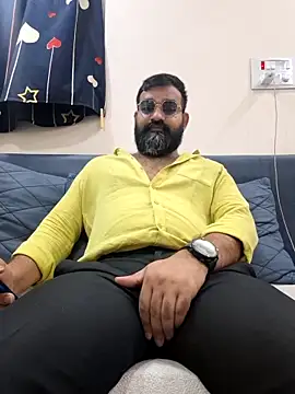 Fun Guuy online show from 04-01-26, 03:40