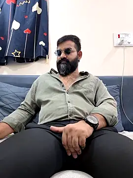 Fun Guuy online show from 04-06-26, 08:15