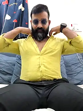 Fun Guuy online show from 04-07-26, 02:23