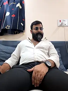 Fun Guuy online show from 04-10-26, 09:58