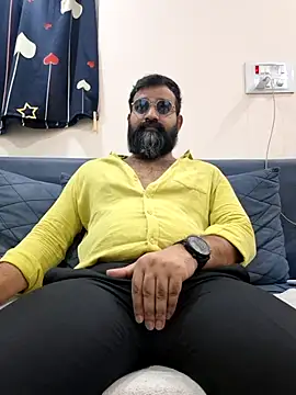 Fun Guuy online show from 04-20-26, 09:34