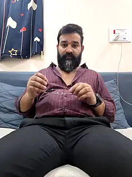 Fun Guuy online show from 04-26-26, 04:32