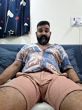 Fun Guuy online show from 05-02-26, 09:58