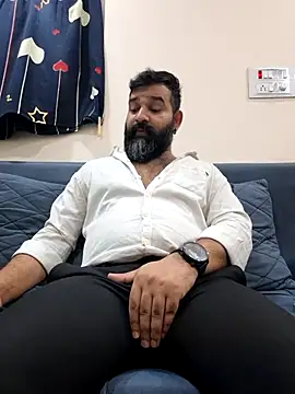 Fun Guuy online show from 06-12-26, 02:10