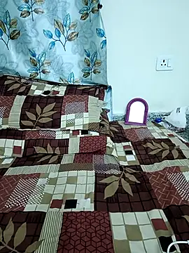 Saroj-Shah online show from 03-16-25, 09:38