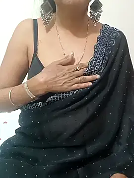 Saroj-Shah online show from 10-29-25, 05:58