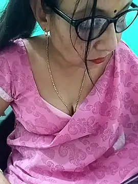 Saroj-Shah online show from 10-31-25, 07:59