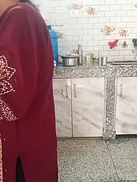 Saroj-Shah online show from 11-12-25, 06:47