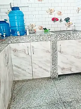 Saroj-Shah online show from 11-21-25, 05:50