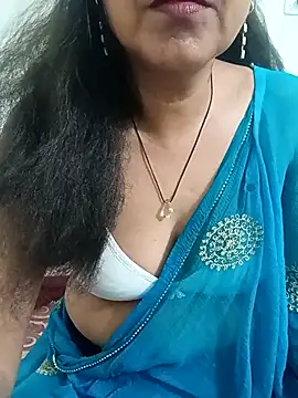 Saroj-Shah online show from 12-13-25, 08:25