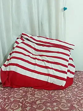 Saroj-Shah online show from 12-15-25, 08:46