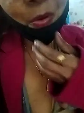 Saroj-Shah online show from 01-07-26, 05:43