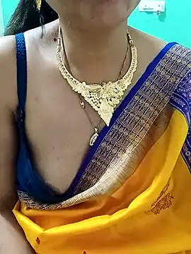 Saroj-Shah online show from 02-05-26, 07:02